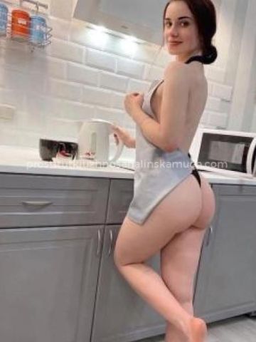 Даша