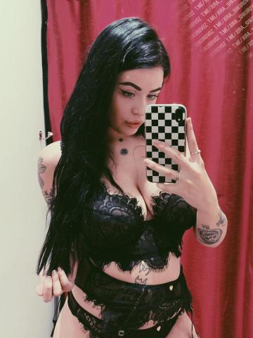 Оксана
